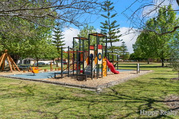 Listing image for 18/20 Gochean Avenue, BENTLEY  WA  6102