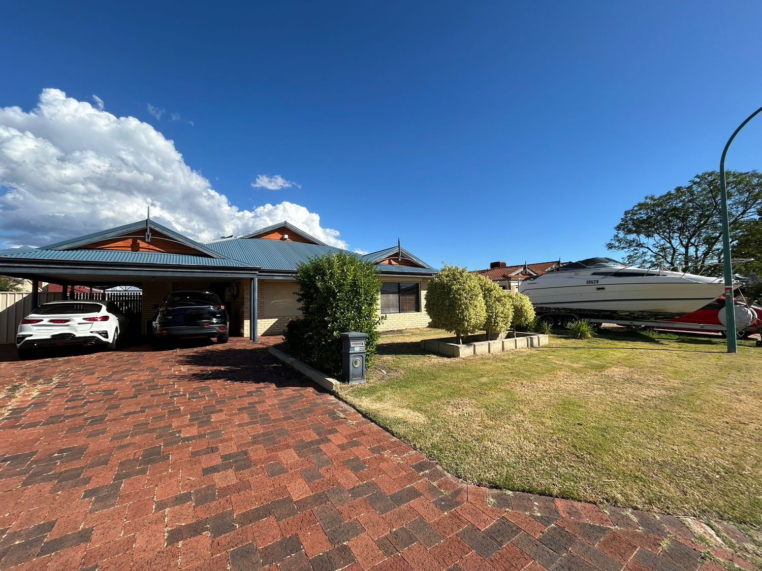 Listing image for 12 Bridge Road, CANNING VALE  WA  6155