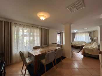 Listing image for 12 Bridge Road, CANNING VALE  WA  6155