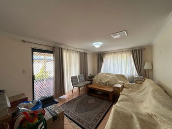 Listing image for 12 Bridge Road, CANNING VALE  WA  6155