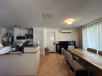 Listing image for 12 Bridge Road, CANNING VALE  WA  6155