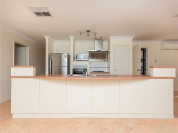 Listing image for 12 Bridge Road, CANNING VALE  WA  6155