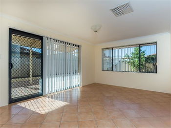 Listing image for 12 Bridge Road, CANNING VALE  WA  6155