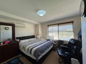 Listing image for 12 Bridge Road, CANNING VALE  WA  6155