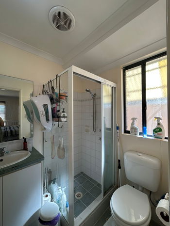 Listing image for 12 Bridge Road, CANNING VALE  WA  6155