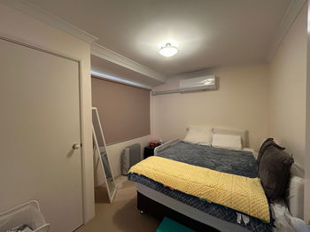 Listing image for 12 Bridge Road, CANNING VALE  WA  6155