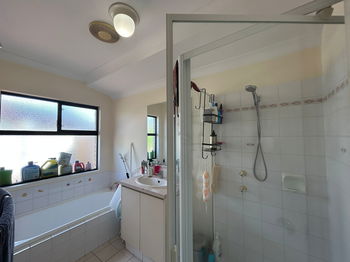 Listing image for 12 Bridge Road, CANNING VALE  WA  6155