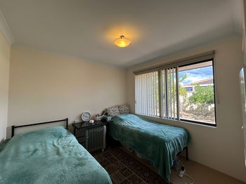 Listing image for 12 Bridge Road, CANNING VALE  WA  6155