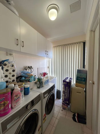 Listing image for 12 Bridge Road, CANNING VALE  WA  6155