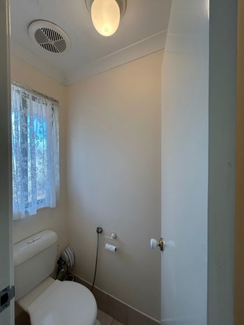 Listing image for 12 Bridge Road, CANNING VALE  WA  6155