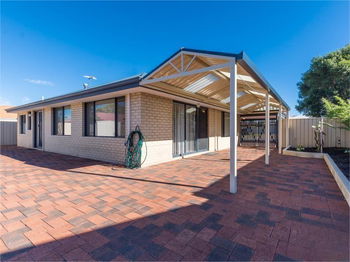Listing image for 12 Bridge Road, CANNING VALE  WA  6155