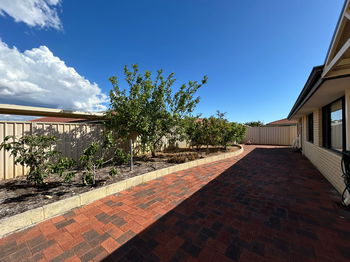 Listing image for 12 Bridge Road, CANNING VALE  WA  6155