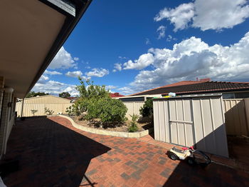 Listing image for 12 Bridge Road, CANNING VALE  WA  6155