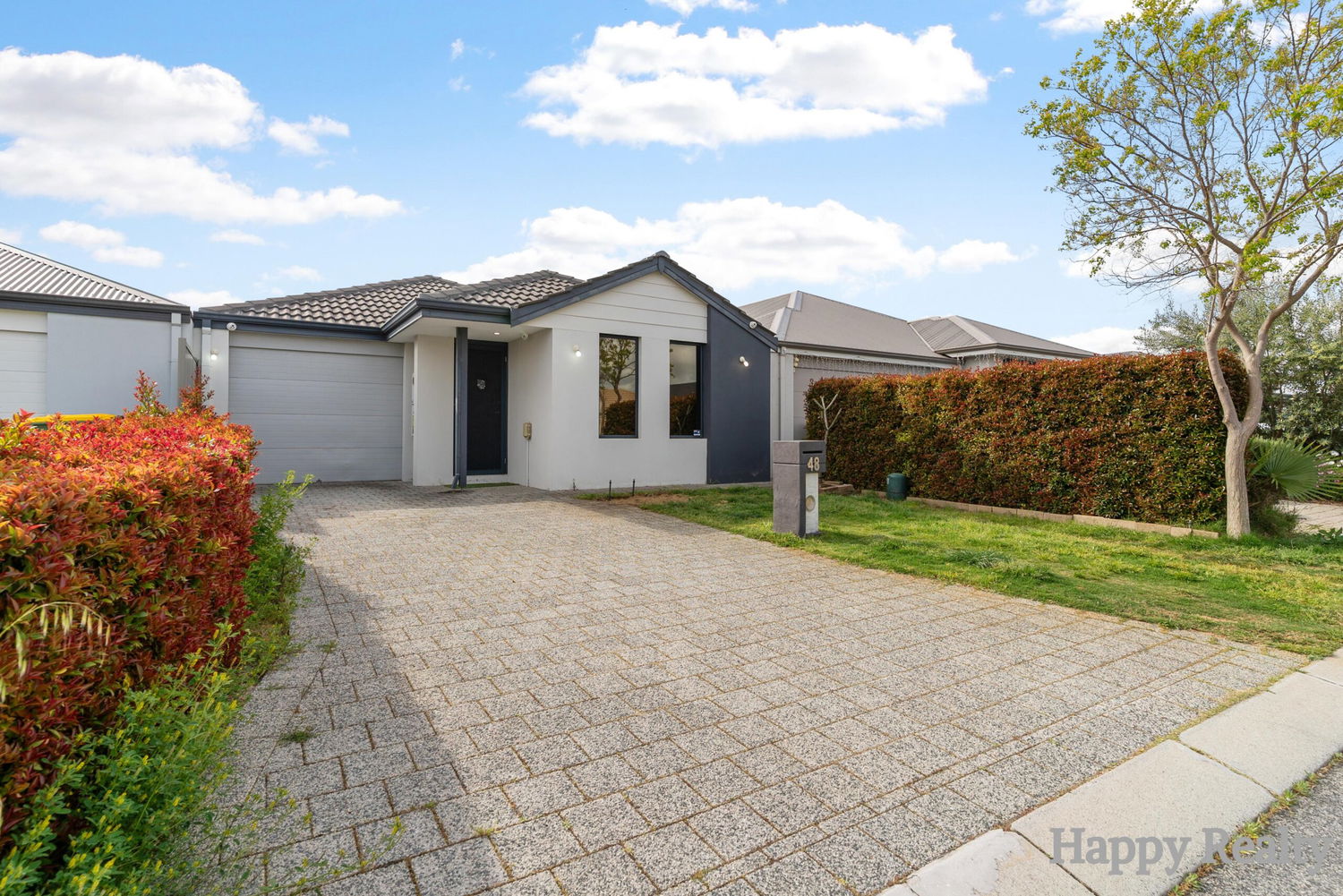 Listing image for 48 Carbeen View, PIARA WATERS  WA  6112