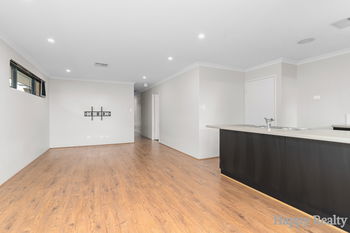 Listing image for 48 Carbeen View, PIARA WATERS  WA  6112