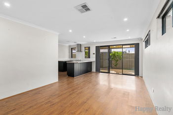 Listing image for 48 Carbeen View, PIARA WATERS  WA  6112