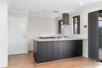 Listing image for 48 Carbeen View, PIARA WATERS  WA  6112