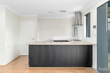 Listing image for 48 Carbeen View, PIARA WATERS  WA  6112