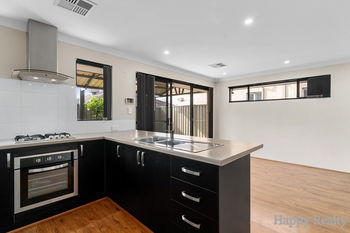 Listing image for 48 Carbeen View, PIARA WATERS  WA  6112