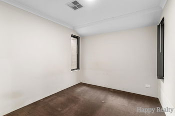 Listing image for 48 Carbeen View, PIARA WATERS  WA  6112