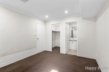 Listing image for 48 Carbeen View, PIARA WATERS  WA  6112