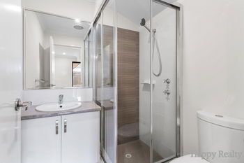 Listing image for 48 Carbeen View, PIARA WATERS  WA  6112