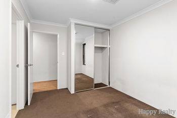 Listing image for 48 Carbeen View, PIARA WATERS  WA  6112