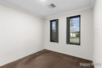 Listing image for 48 Carbeen View, PIARA WATERS  WA  6112