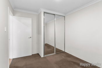 Listing image for 48 Carbeen View, PIARA WATERS  WA  6112