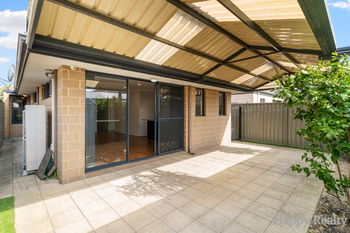 Listing image for 48 Carbeen View, PIARA WATERS  WA  6112