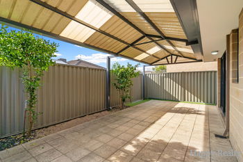 Listing image for 48 Carbeen View, PIARA WATERS  WA  6112