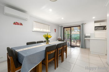 Listing image for 5 Grenadier Drive, THORNLIE  WA  6108