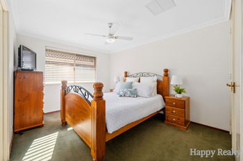 Listing image for 7 Ironwood Court, THORNLIE  WA  6108