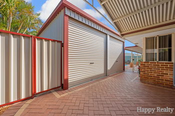 Listing image for 7 Ironwood Court, THORNLIE  WA  6108