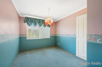 Listing image for 3 Dampier Court, THORNLIE  WA  6108