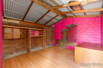 Listing image for 3 Dampier Court, THORNLIE  WA  6108