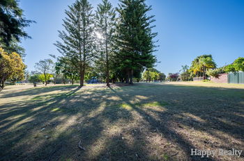 Listing image for 3 Dampier Court, THORNLIE  WA  6108