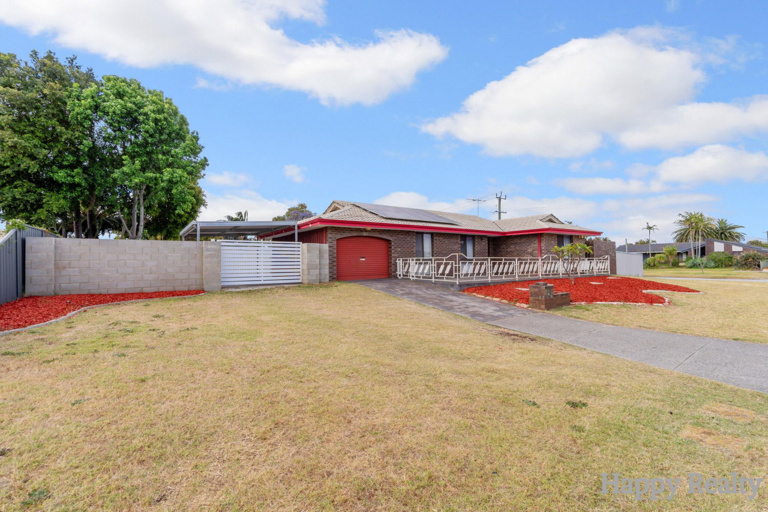 Listing image for 1 Juan Street, THORNLIE  WA  6108