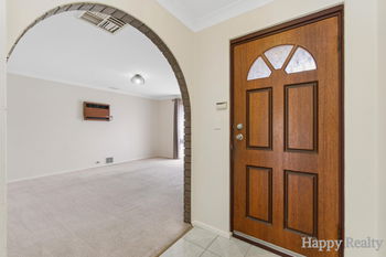 Listing image for 1 Juan Street, THORNLIE  WA  6108