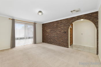 Listing image for 1 Juan Street, THORNLIE  WA  6108