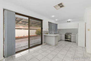 Listing image for 1 Juan Street, THORNLIE  WA  6108