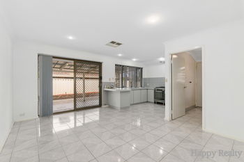 Listing image for 1 Juan Street, THORNLIE  WA  6108