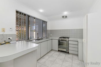 Listing image for 1 Juan Street, THORNLIE  WA  6108