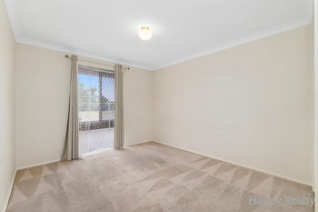 Listing image for 1 Juan Street, THORNLIE  WA  6108