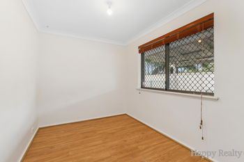 Listing image for 1 Juan Street, THORNLIE  WA  6108