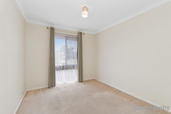 Listing image for 1 Juan Street, THORNLIE  WA  6108