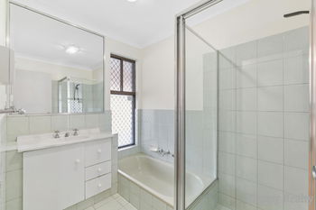 Listing image for 1 Juan Street, THORNLIE  WA  6108