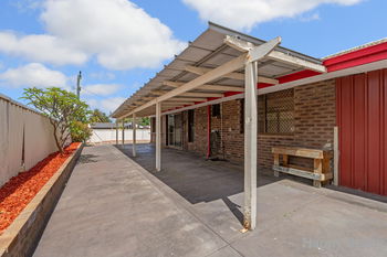 Listing image for 1 Juan Street, THORNLIE  WA  6108