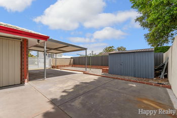 Listing image for 1 Juan Street, THORNLIE  WA  6108