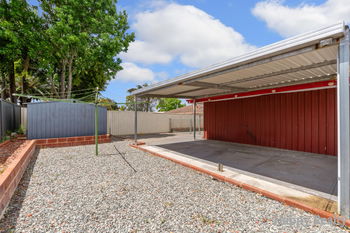Listing image for 1 Juan Street, THORNLIE  WA  6108